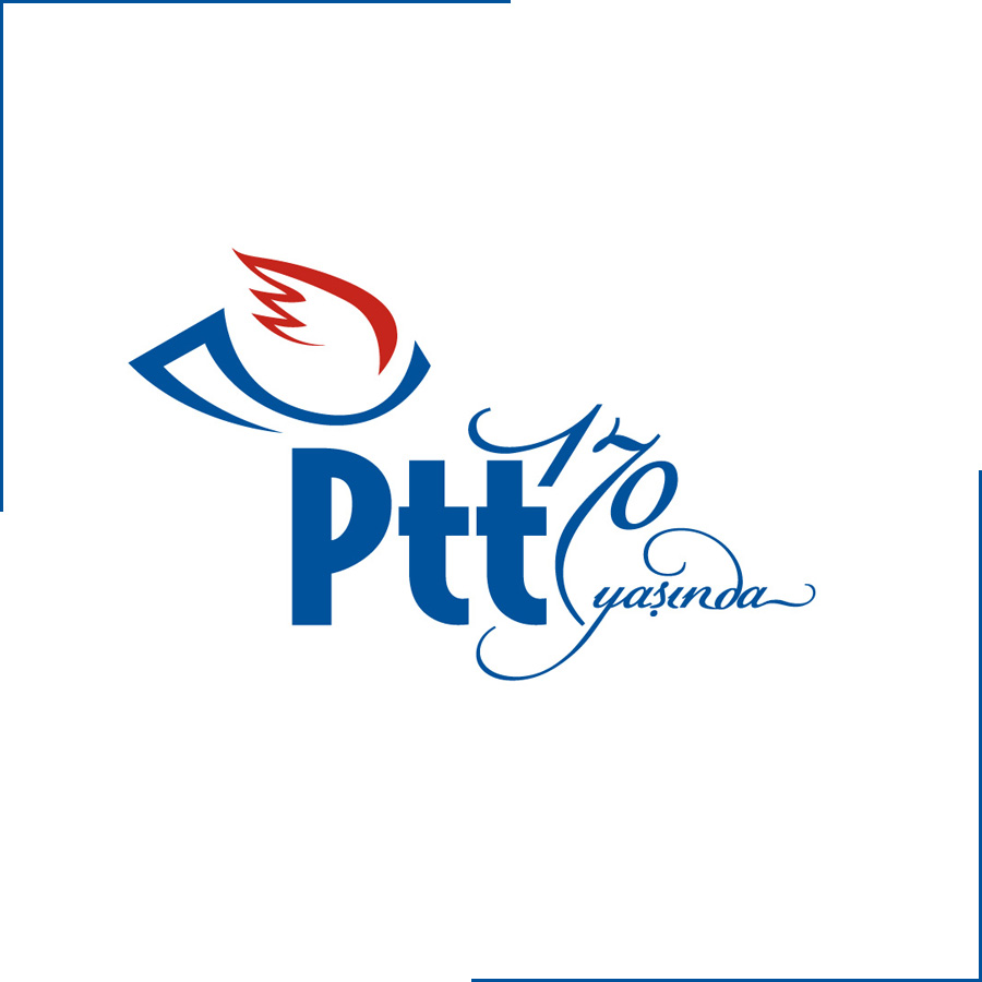 Logo Tasarımı