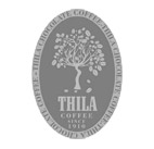 Thila Coffee