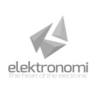 Elektronomi