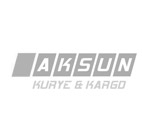 Aksun Kurye