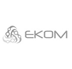 Ekom Elektronik