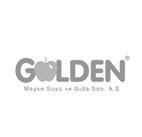 Golden Meyve Suları