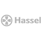 Hassel