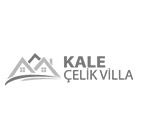 Kale Çelik Villa