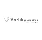 Varlık Temel Lisesi