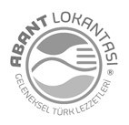 Abant Lokantası